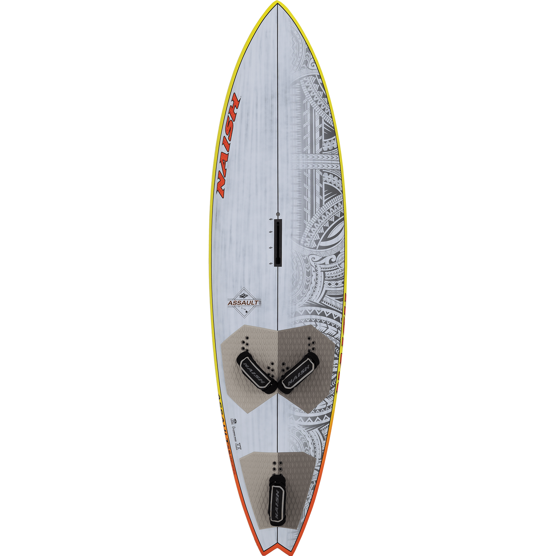 Windsurf Board Sale