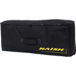 S26 Foil Case