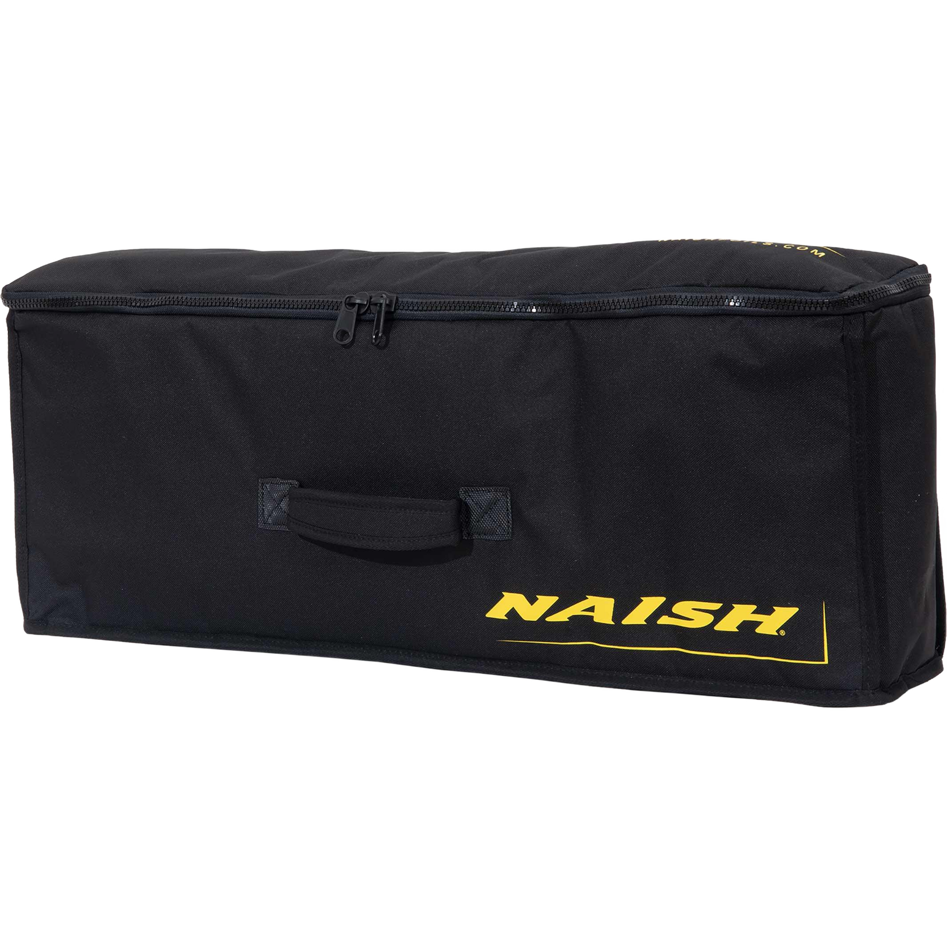 S26 Foil Case
