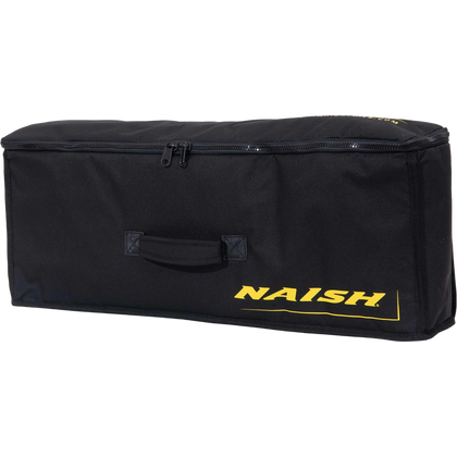S26 Foil Case