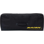 S26 Foil Case
