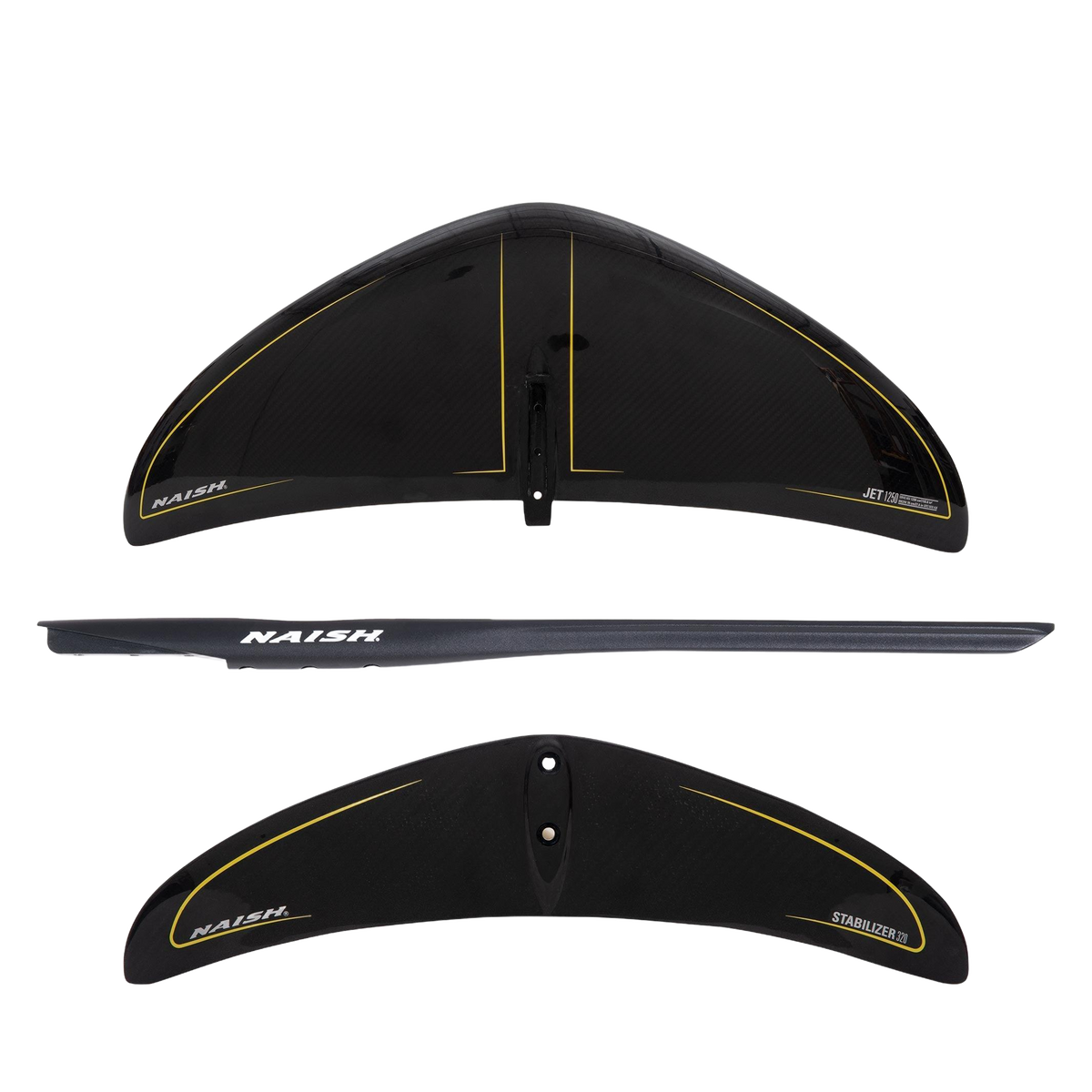 s26-jet-foil-semi-complete-