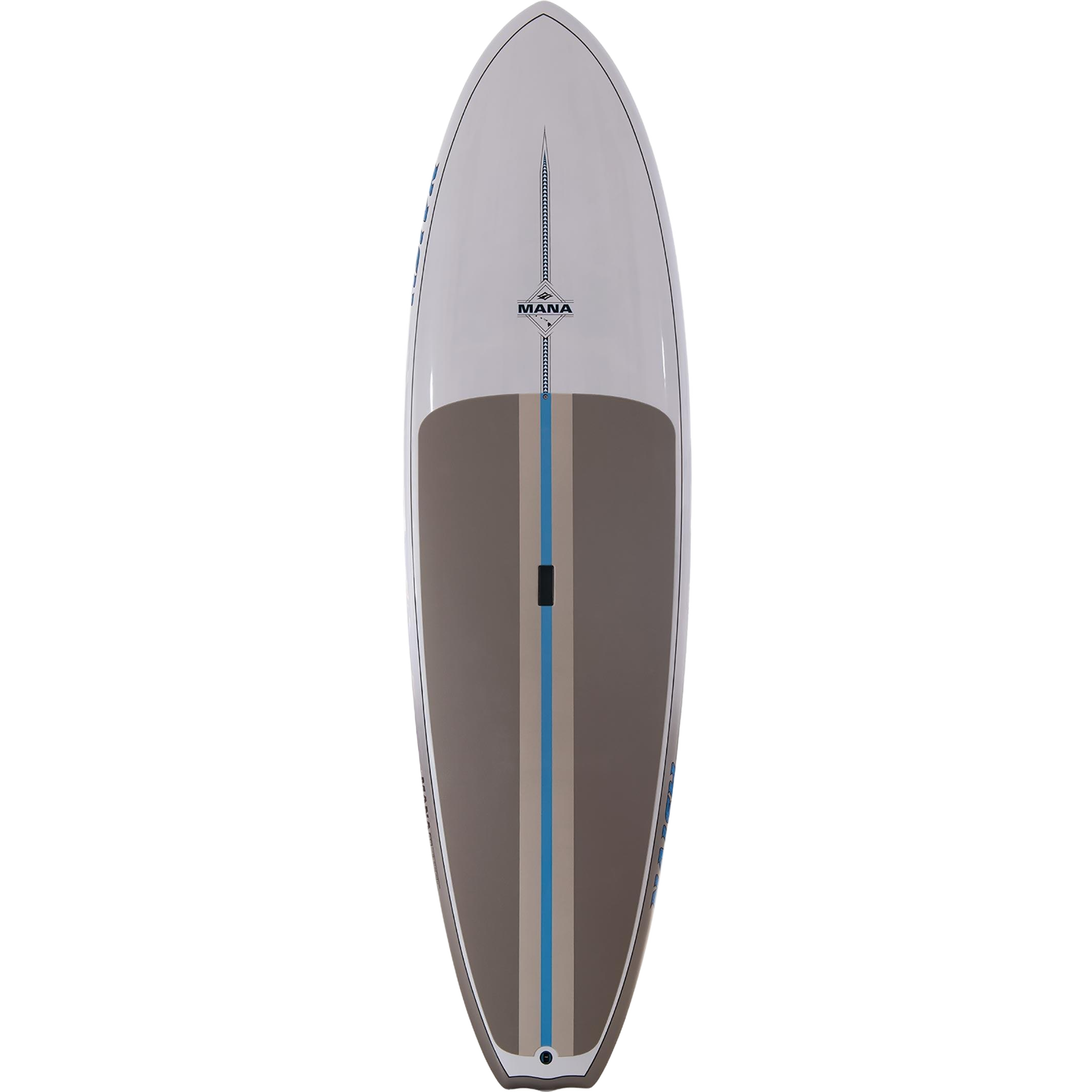 S26 Mana GS - Naish.com