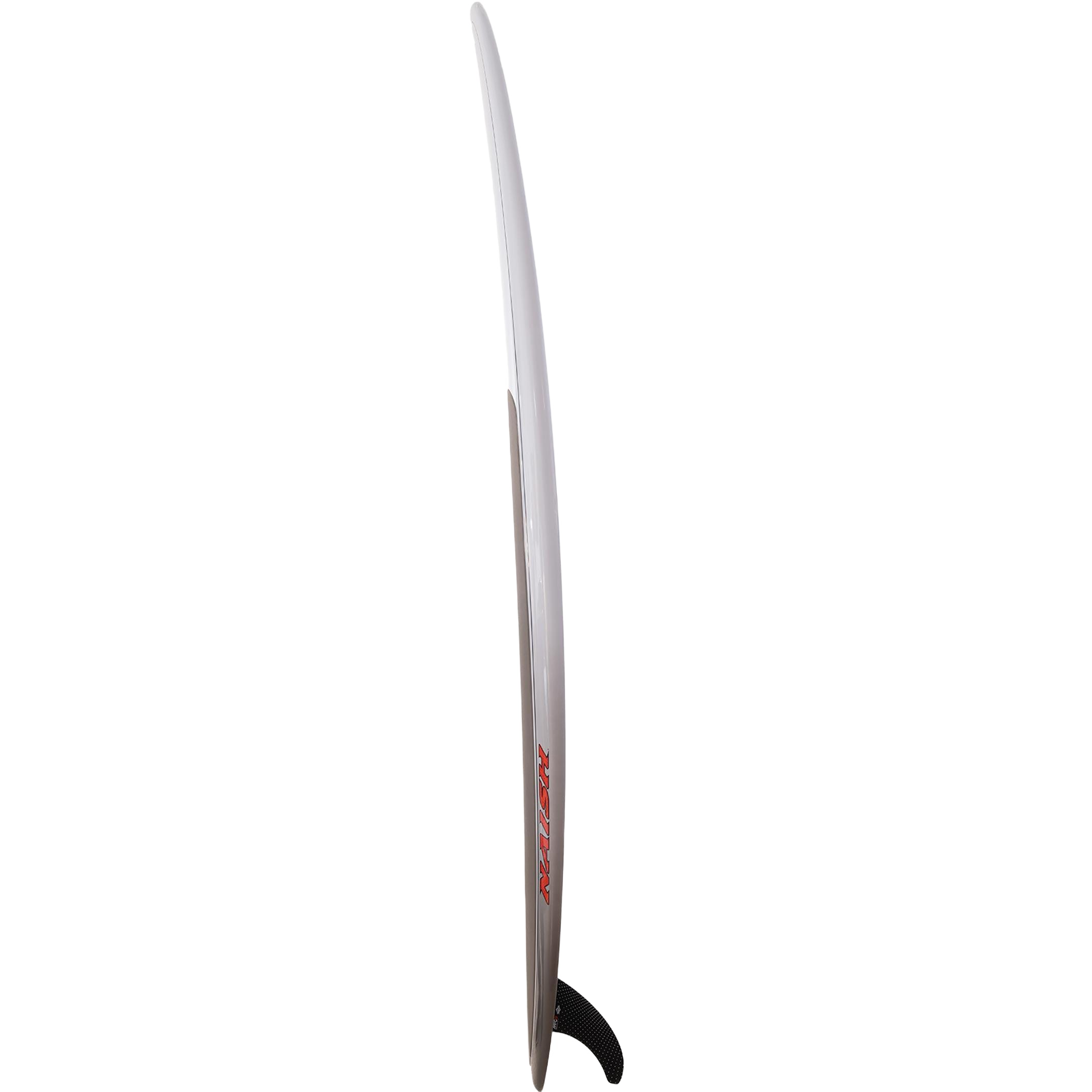 S26 Nalu GS - Naish.com