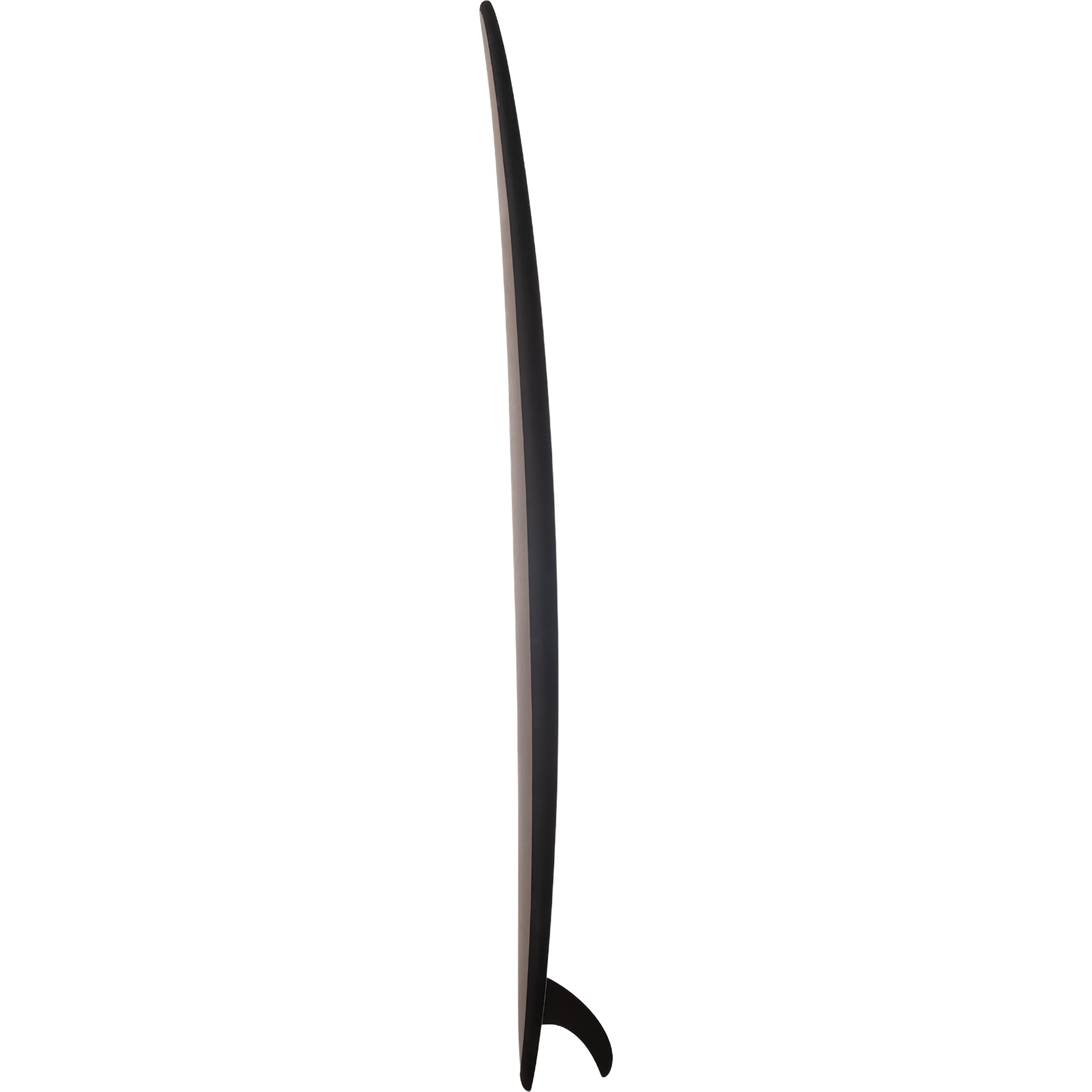 S26 Nalu Soft Tops - Naish.com