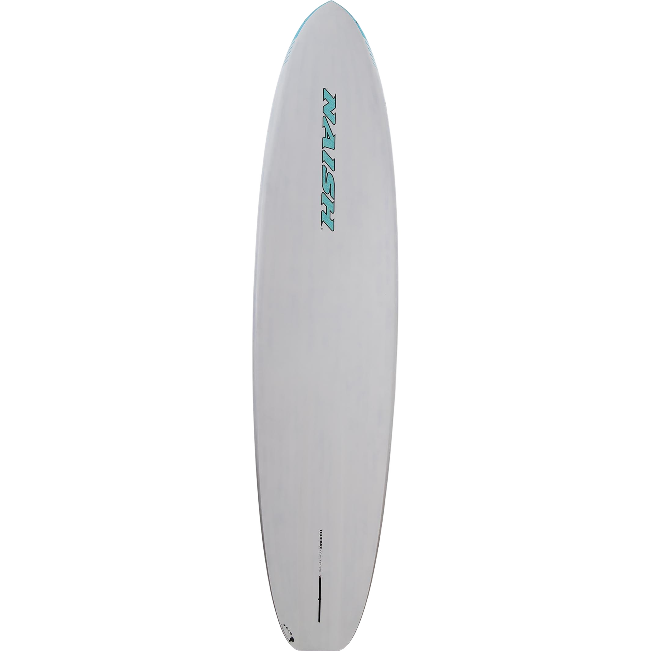 S26 Touring GTW Custom