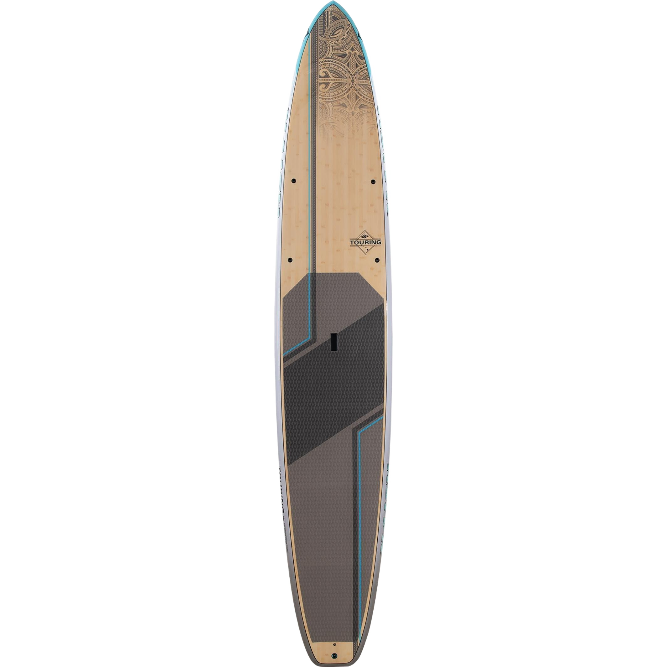 S26 Touring GTW - Naish.com