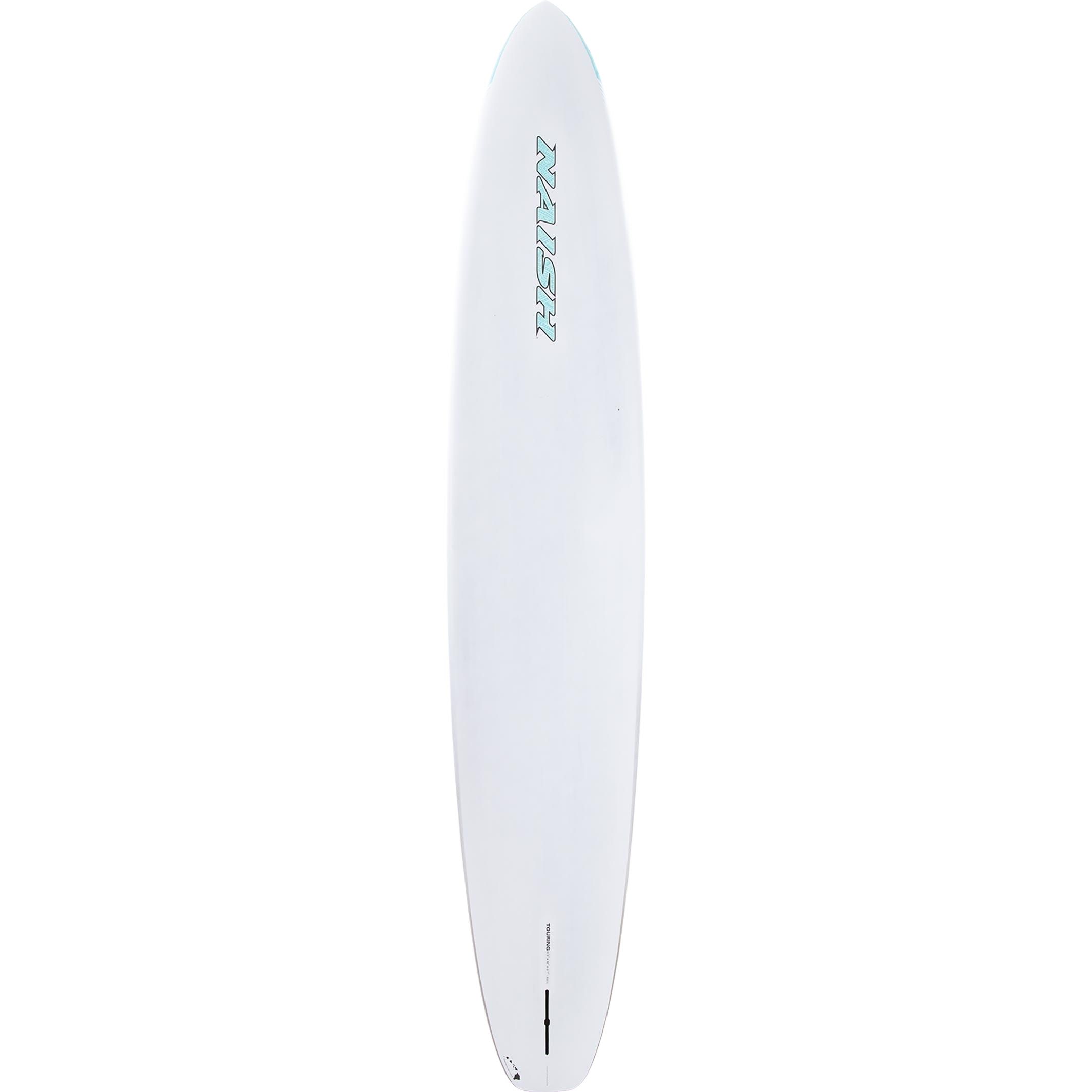S26 Touring GTW - Naish.com