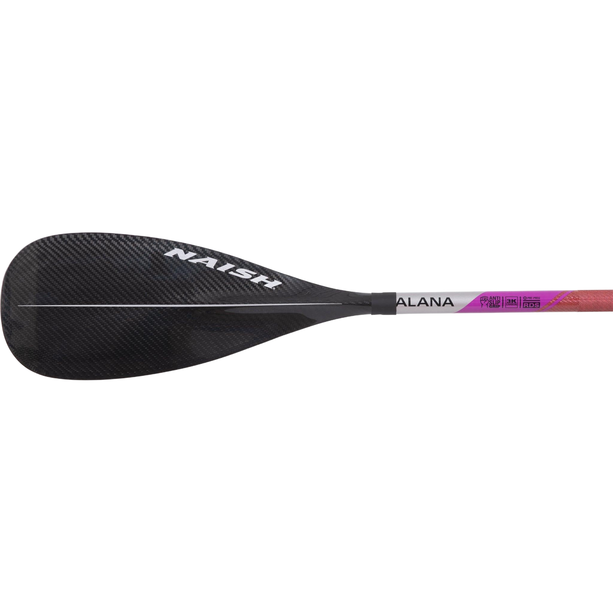 Paddle Sale
