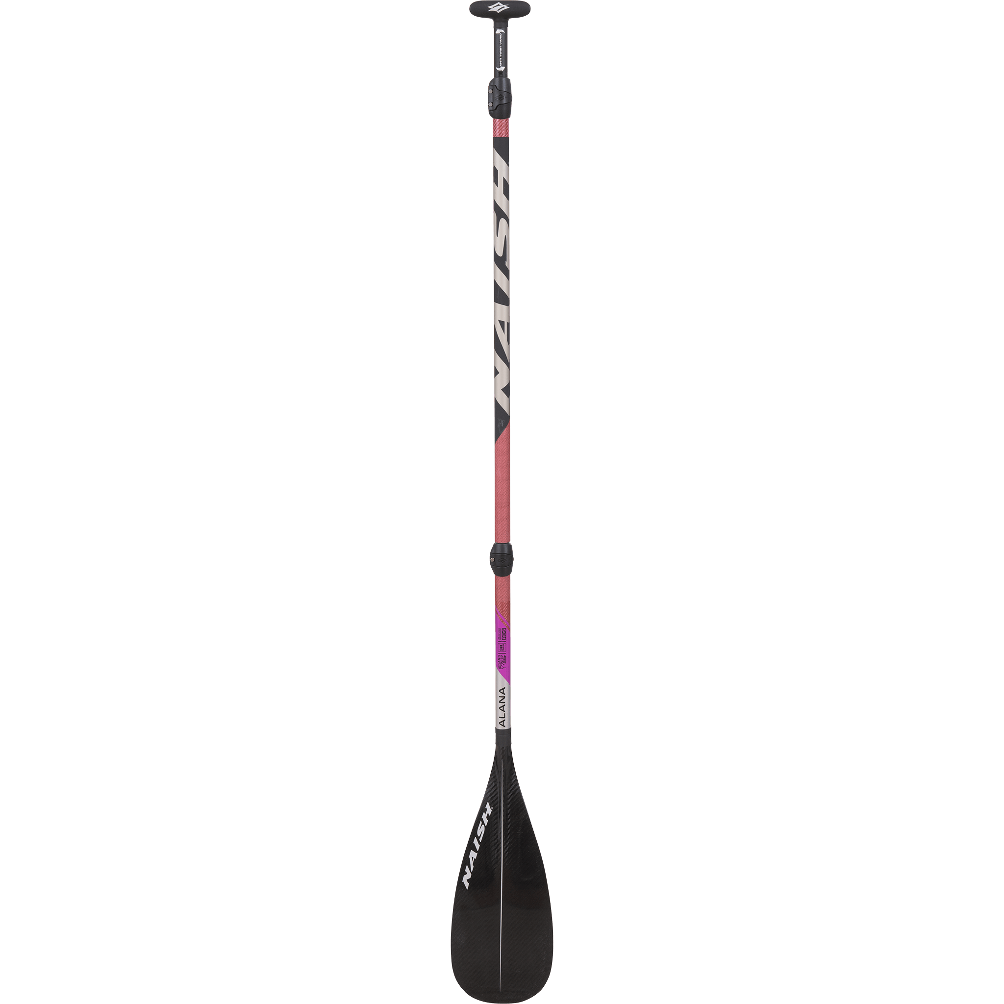 S27 Alana Vario