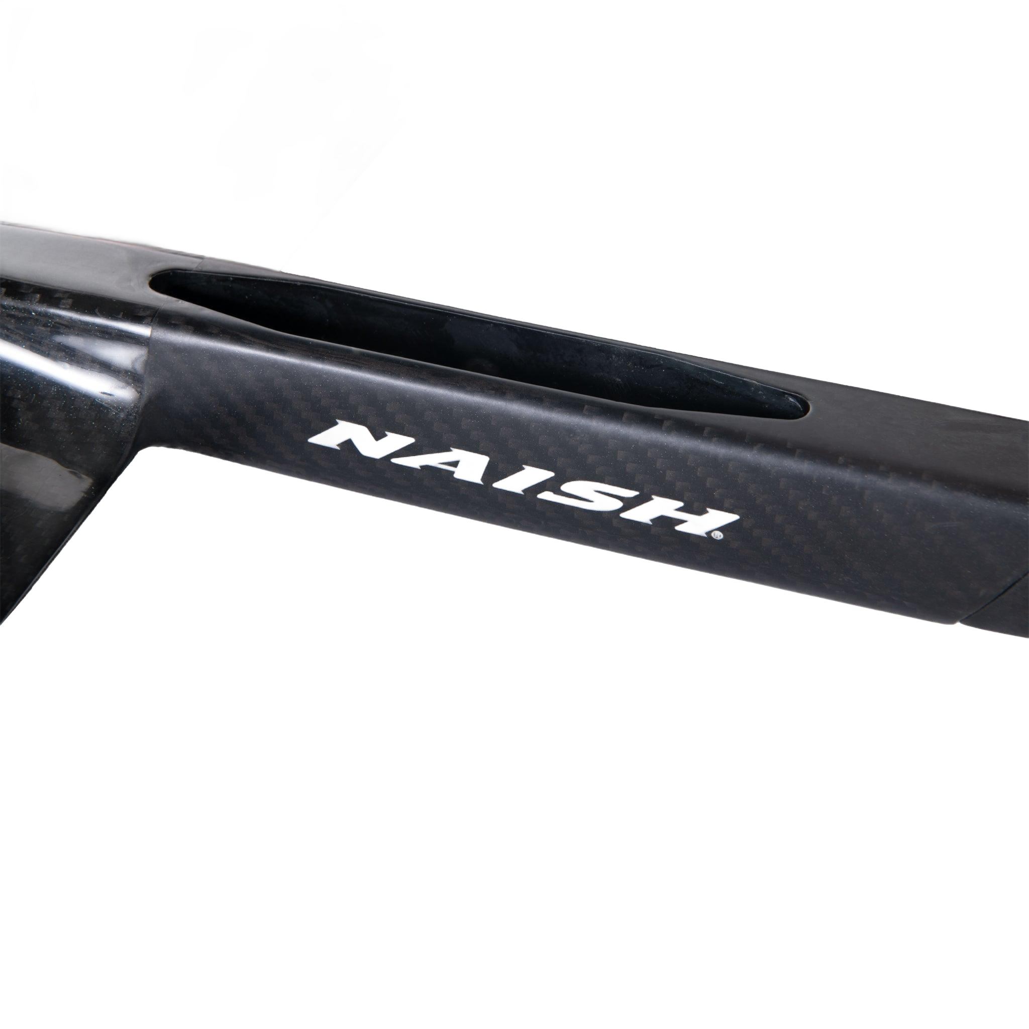 S27 Carbon Foil System MA Semi-Complete