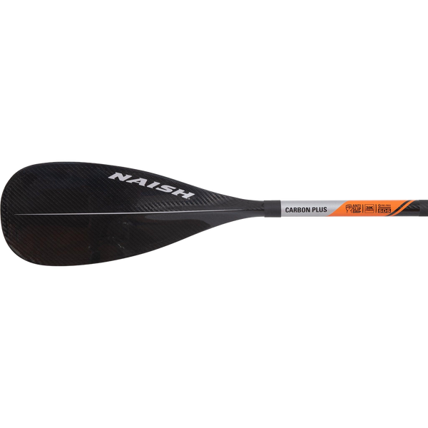 ナッシュ　NAISH Carbon Plus パドル SUP サップ S27 Carbon Plus
