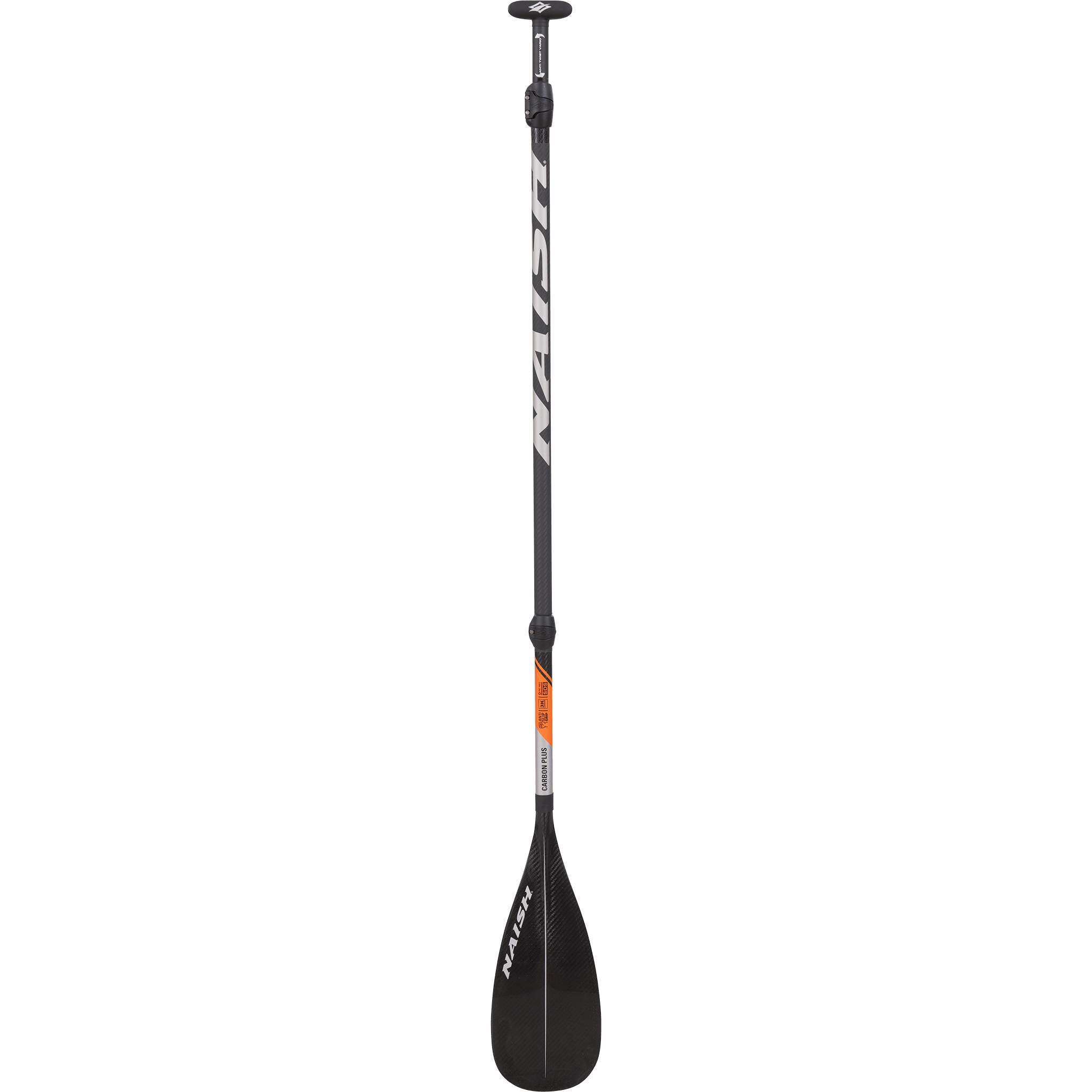 S27 Carbon Plus
