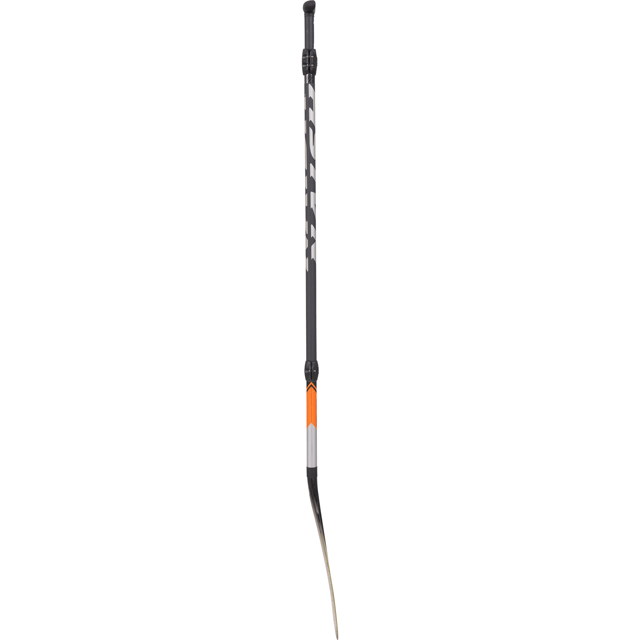 S27 Carbon Plus - Naish.com