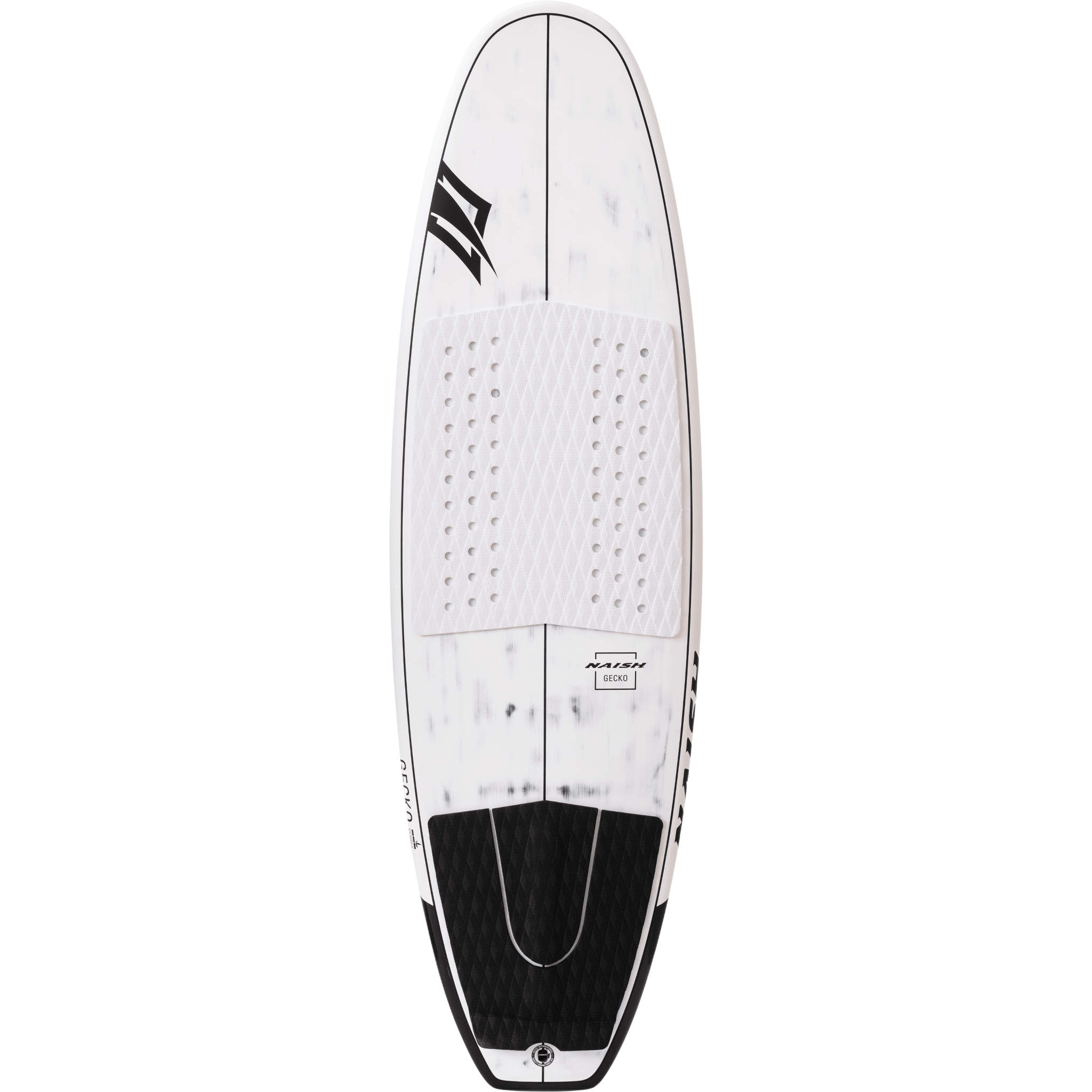 Naish Collection