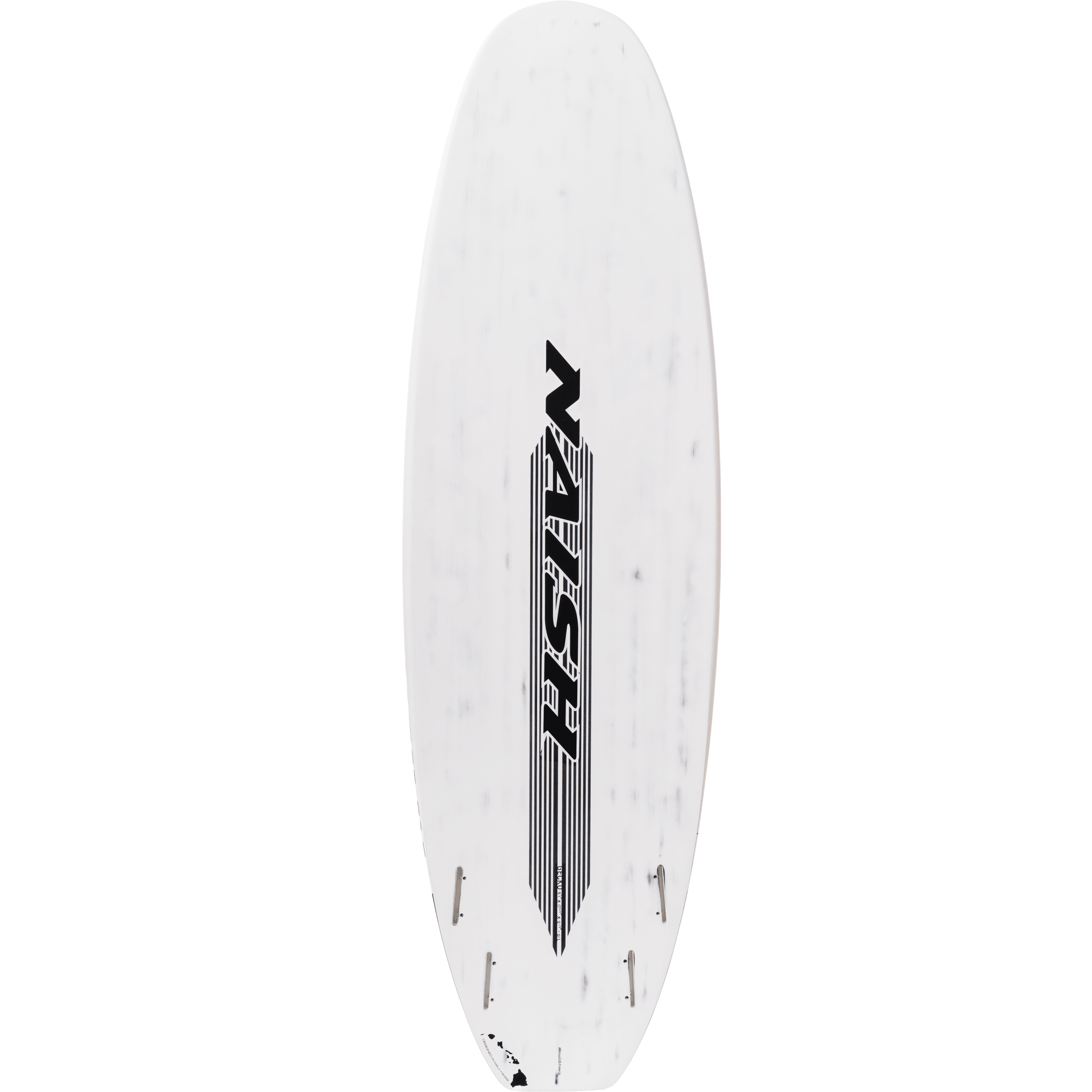 S27 Gecko
