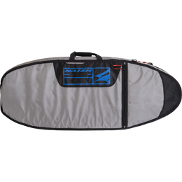 S27 Hover Wing Foil Board Bag - Naish.com