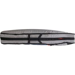 S27 Hover Wing Foil Board Bag - Naish.com