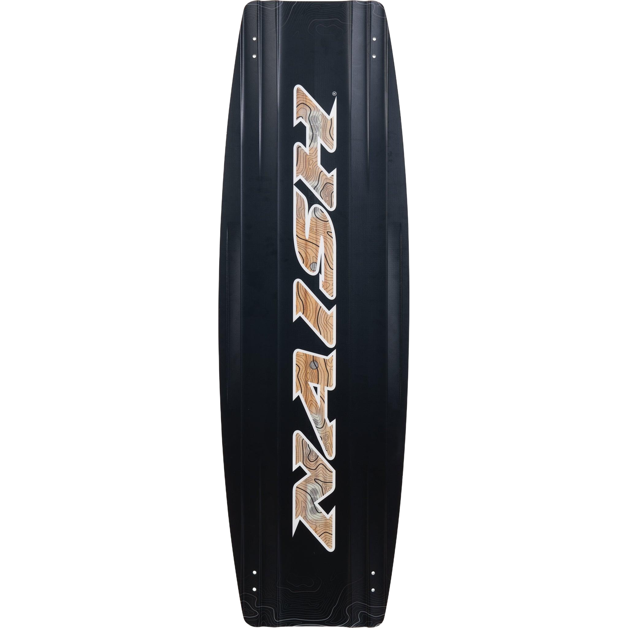 S27 Monarch