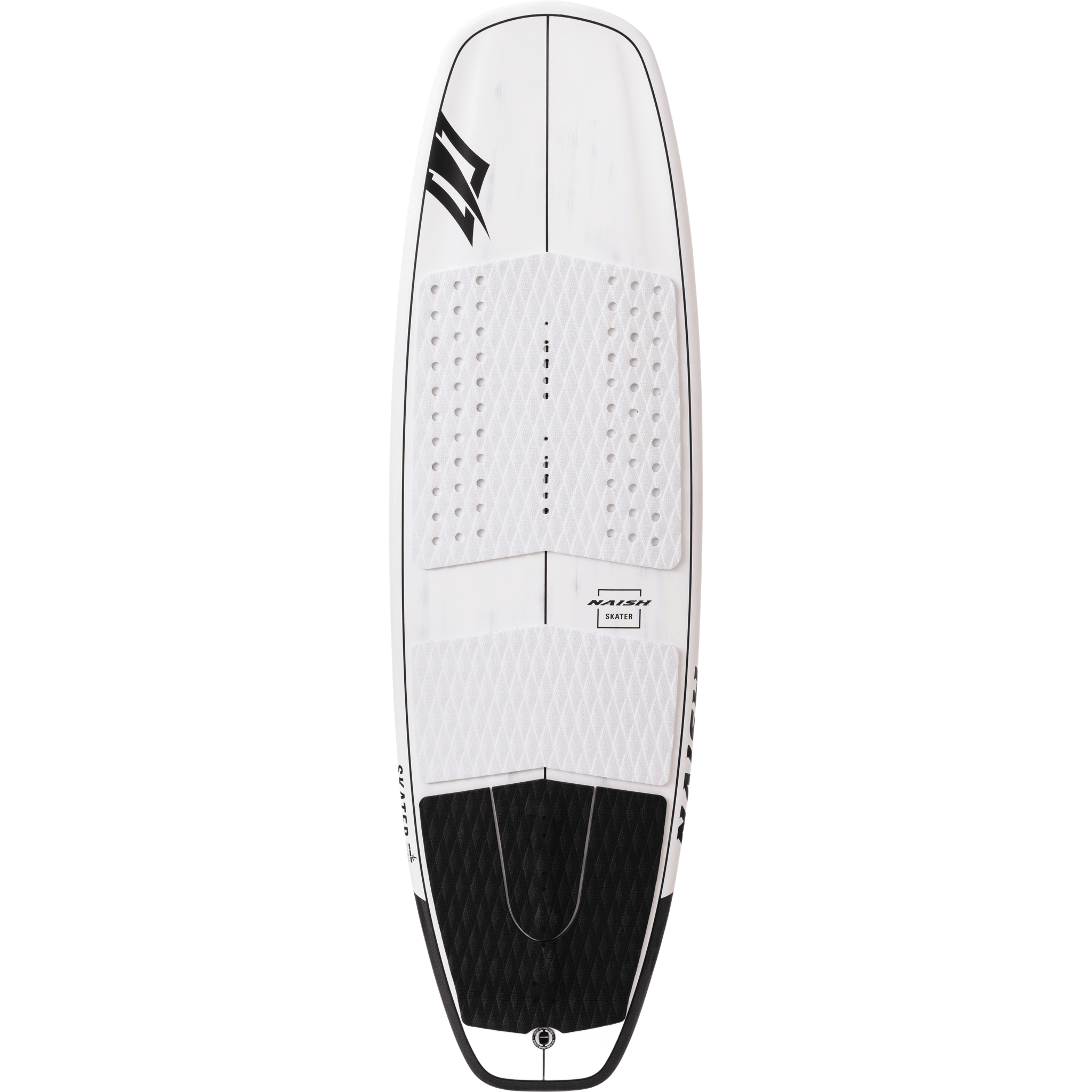 Naish Collection