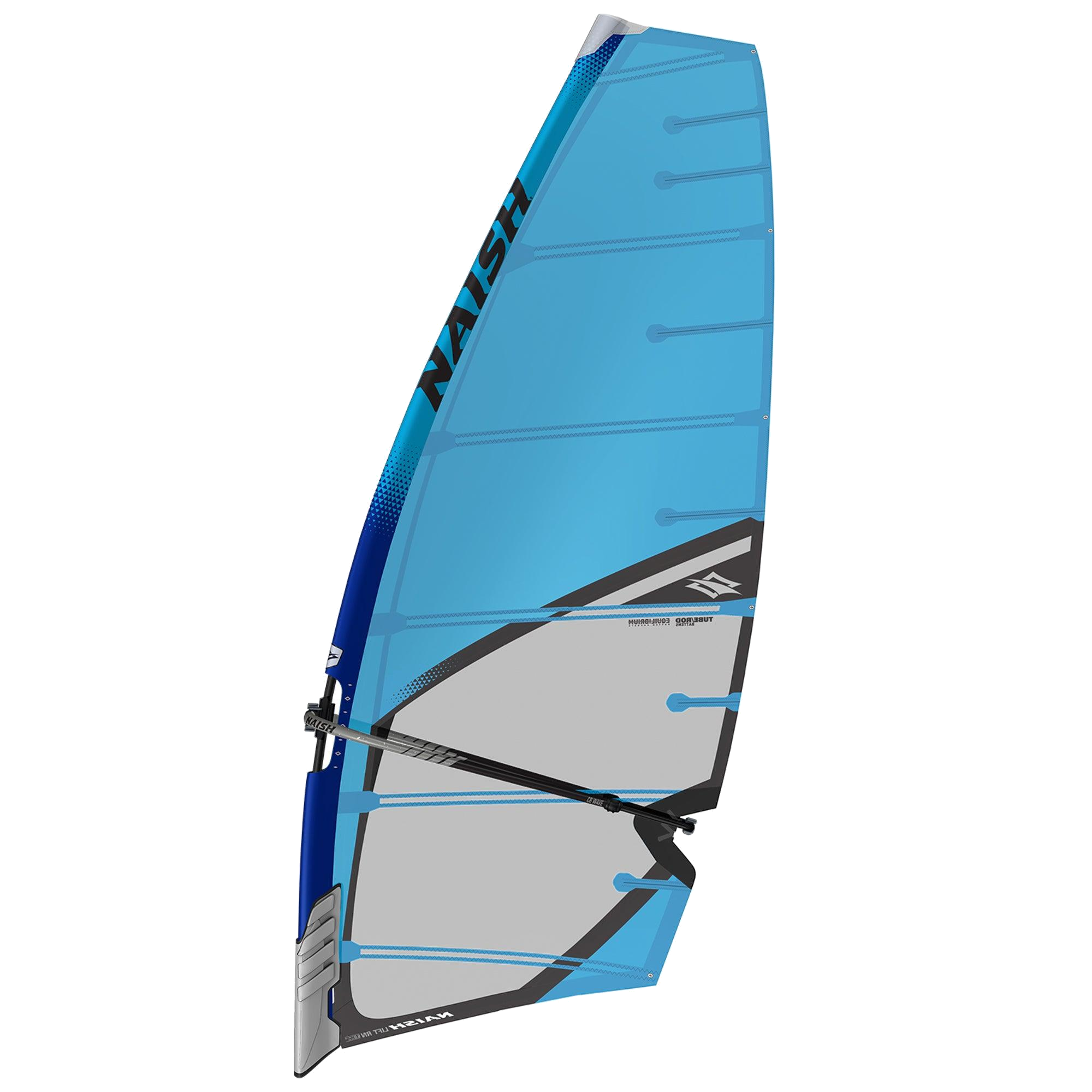 S28 Lift RN - Naish.com