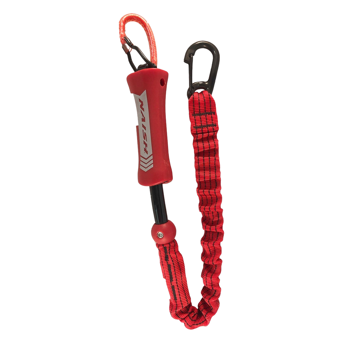 Safety Leash
