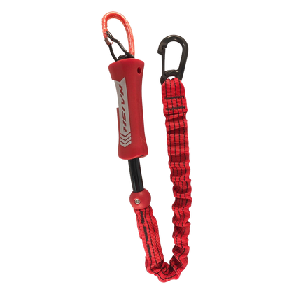 Safety Leash