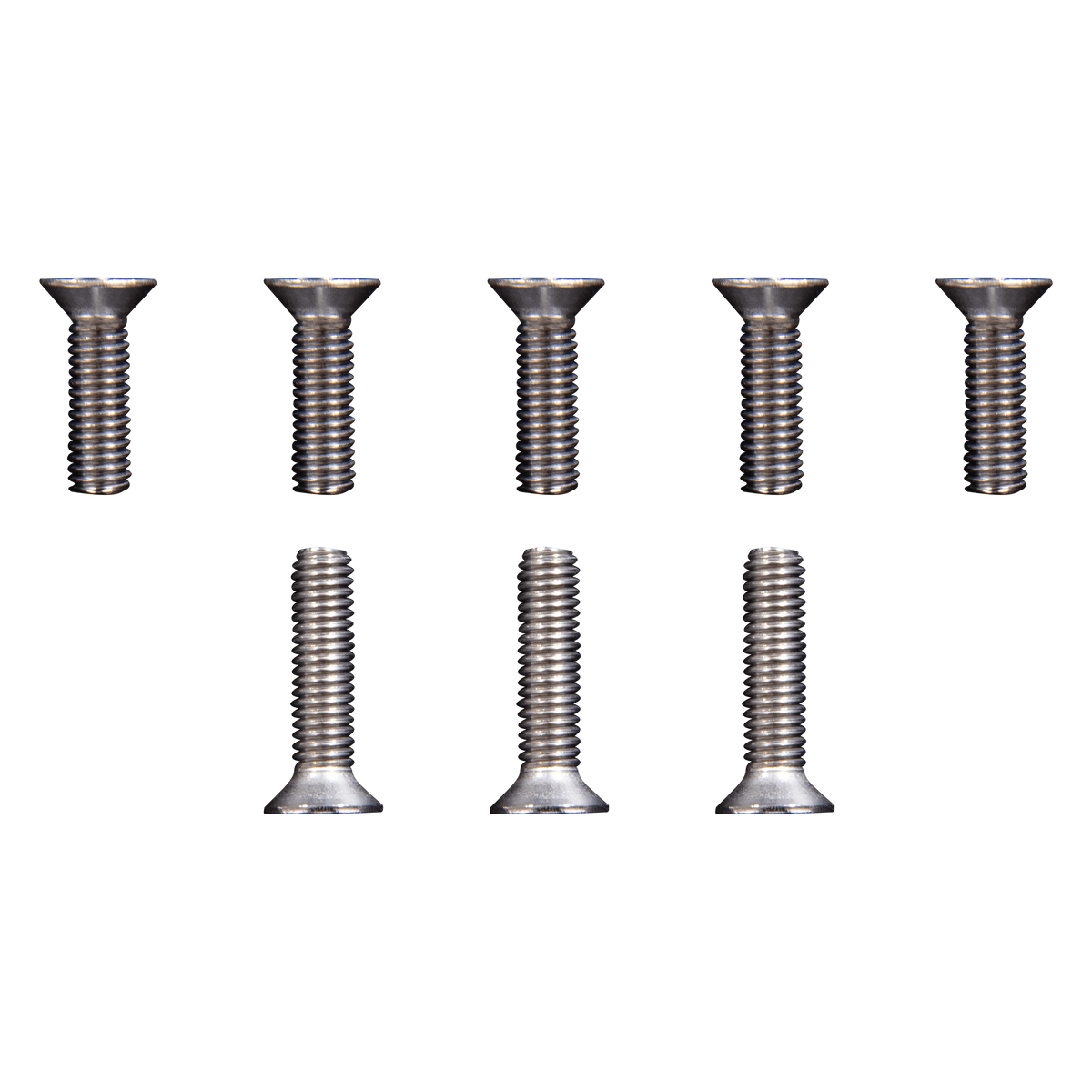 screw-set-or-jet-2450-complete