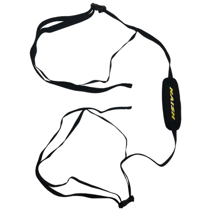 SUP Board Carry Strap