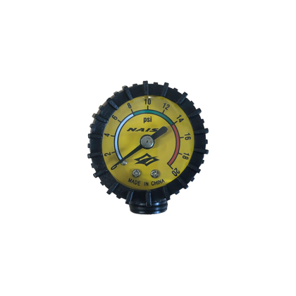 SUP Pump Gauge