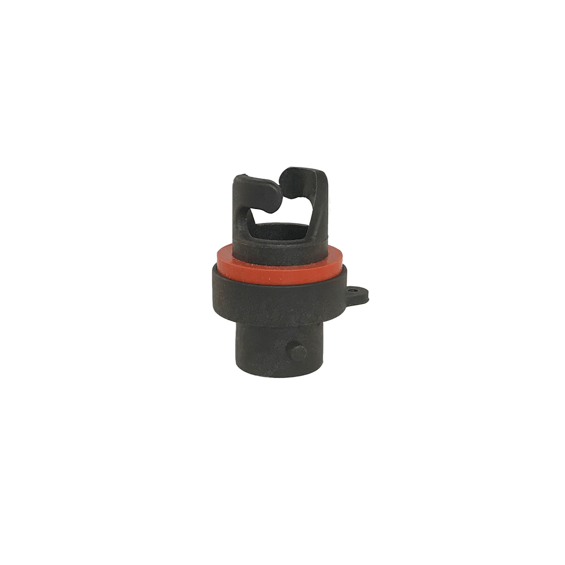 Surelock Valve Pump Nozzle