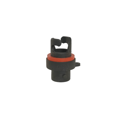 Surelock Valve Pump Nozzle
