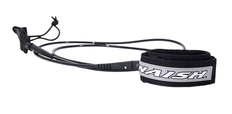 Surf Board Leash 6'0"