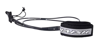 Surf Board Leash 6'0"