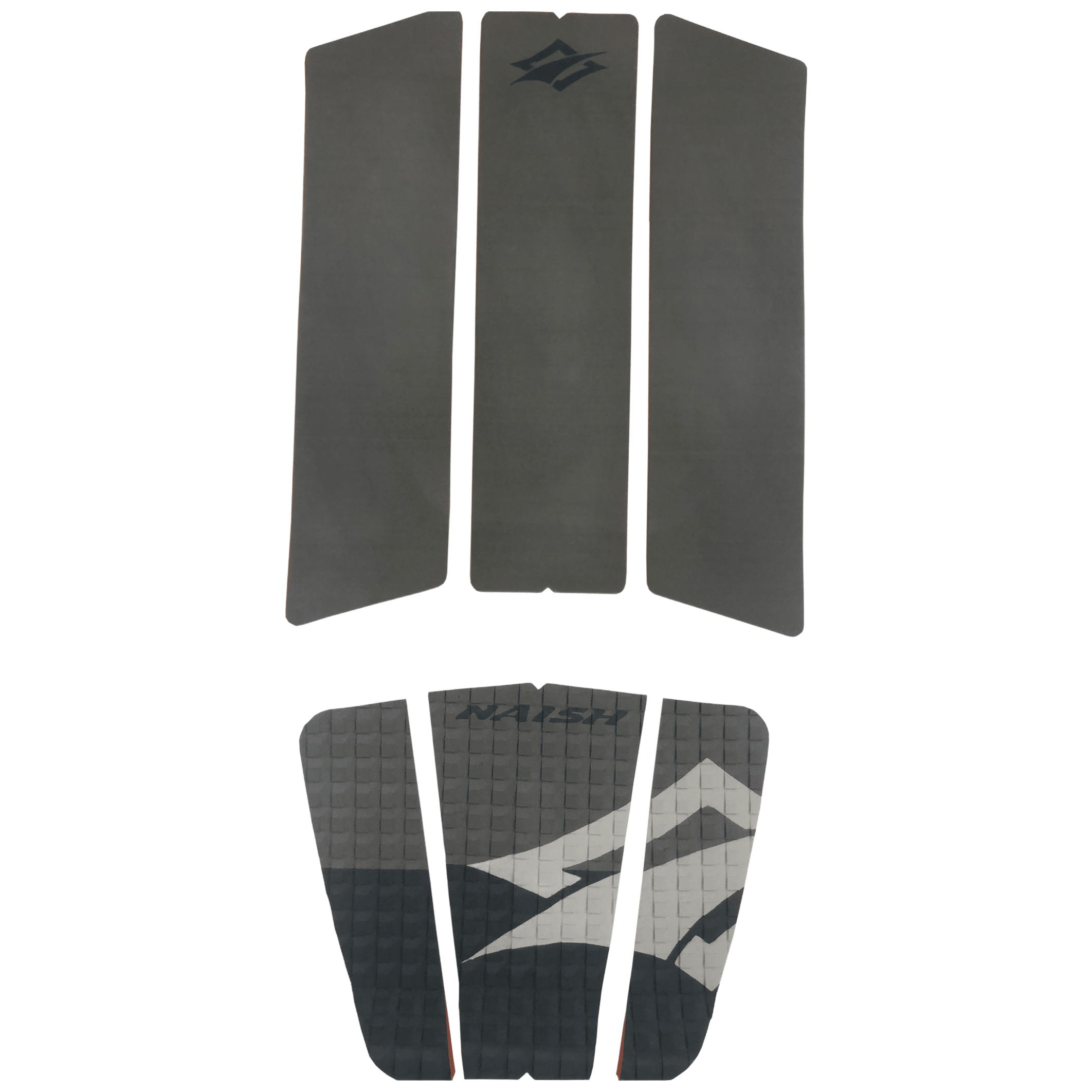 WS Parts + Accessories