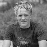 Timo Boersema