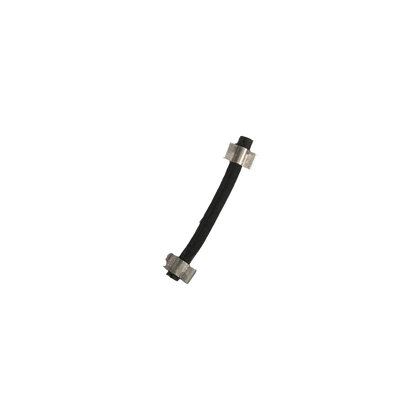 Torque 1 Loop Bungee (set of10)