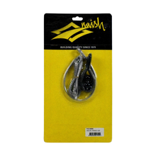 Torque 1 Trim Line - Torque 5-Line