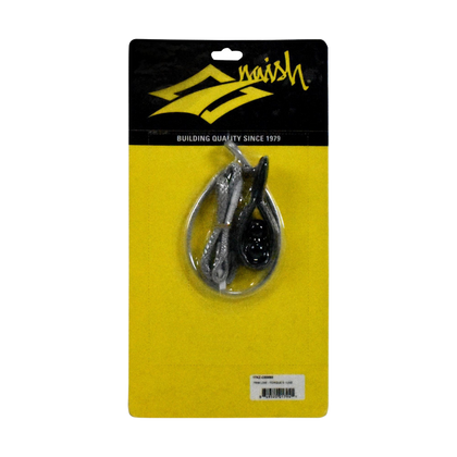 Torque 1 Trim Line - Torque 5-Line