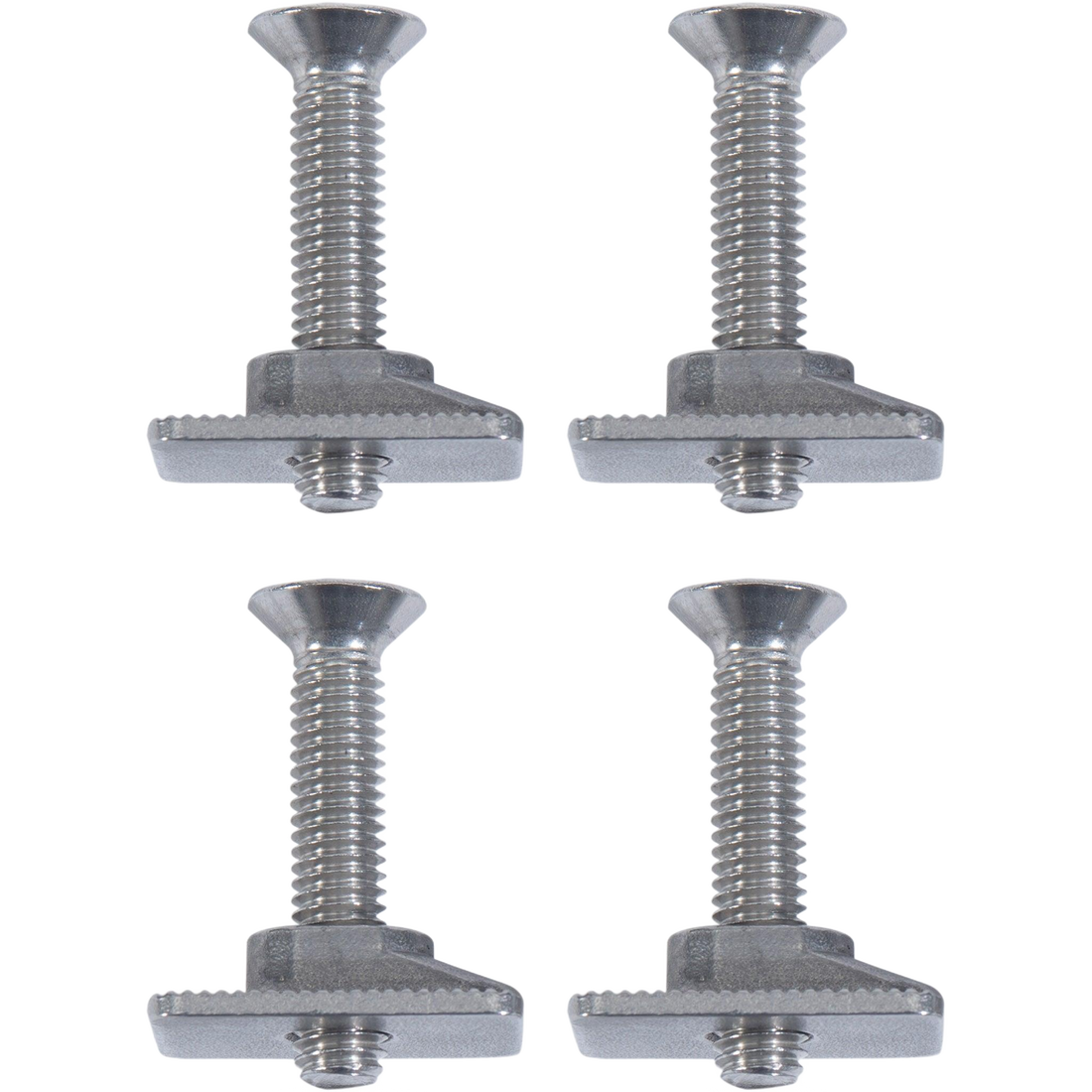 Torx Board Mount Screw Set