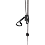 Trim Line Zero Bar and Zero Bar 2