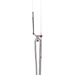 Trim Line Zero Bar and Zero Bar 2
