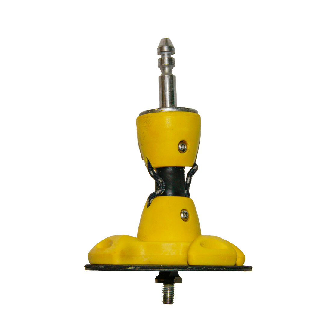 Universal Base - Single Pin