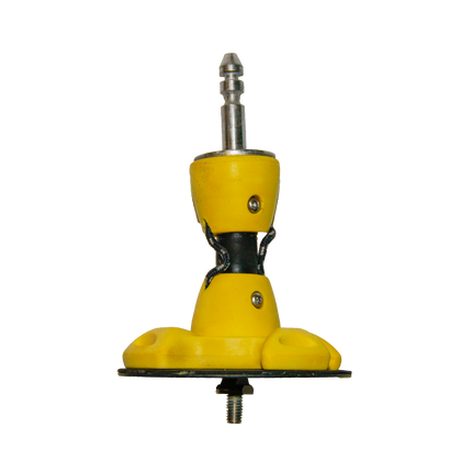 Universal Base - Single Pin