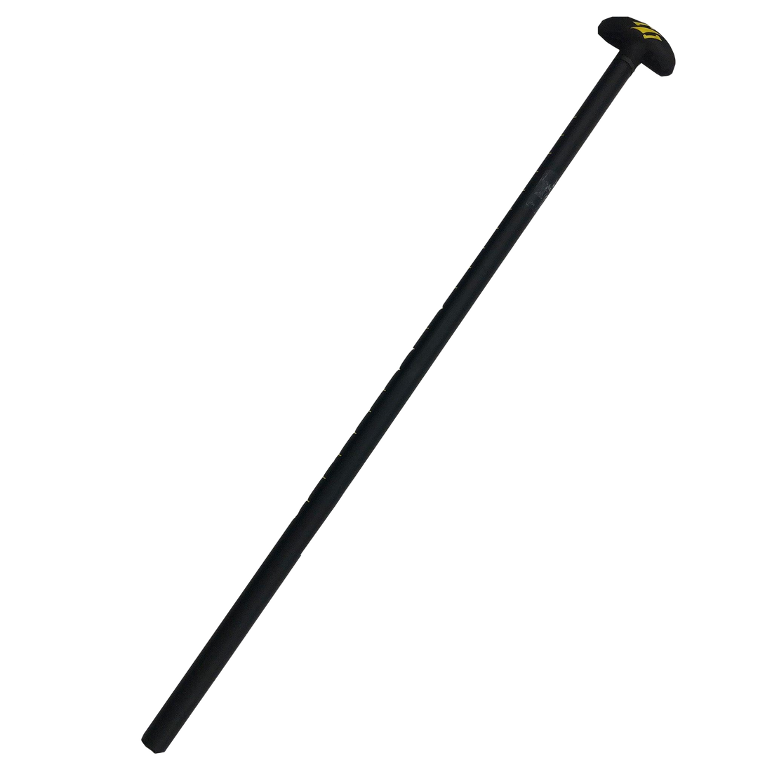 Vario Handle | Single Notch