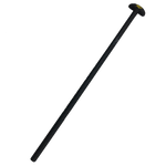 Vario Handle | Single Notch