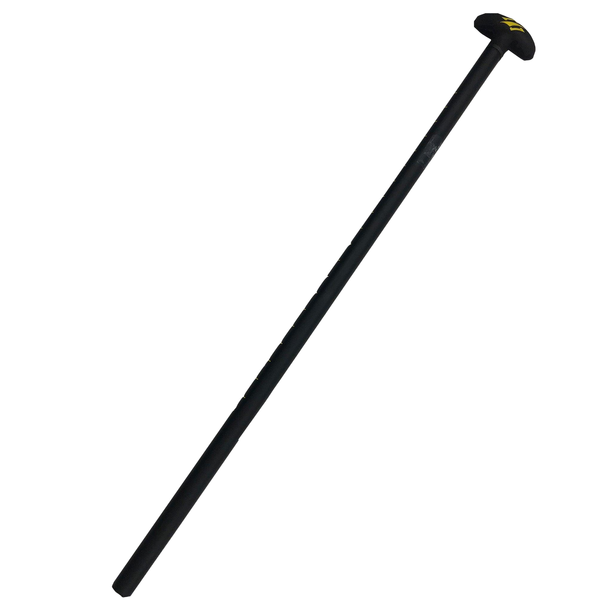 Vario Handle | Single Notch - Naish.com