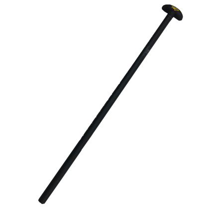 Vario Handle | Single Notch