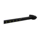 Vario Handle | Single Notch