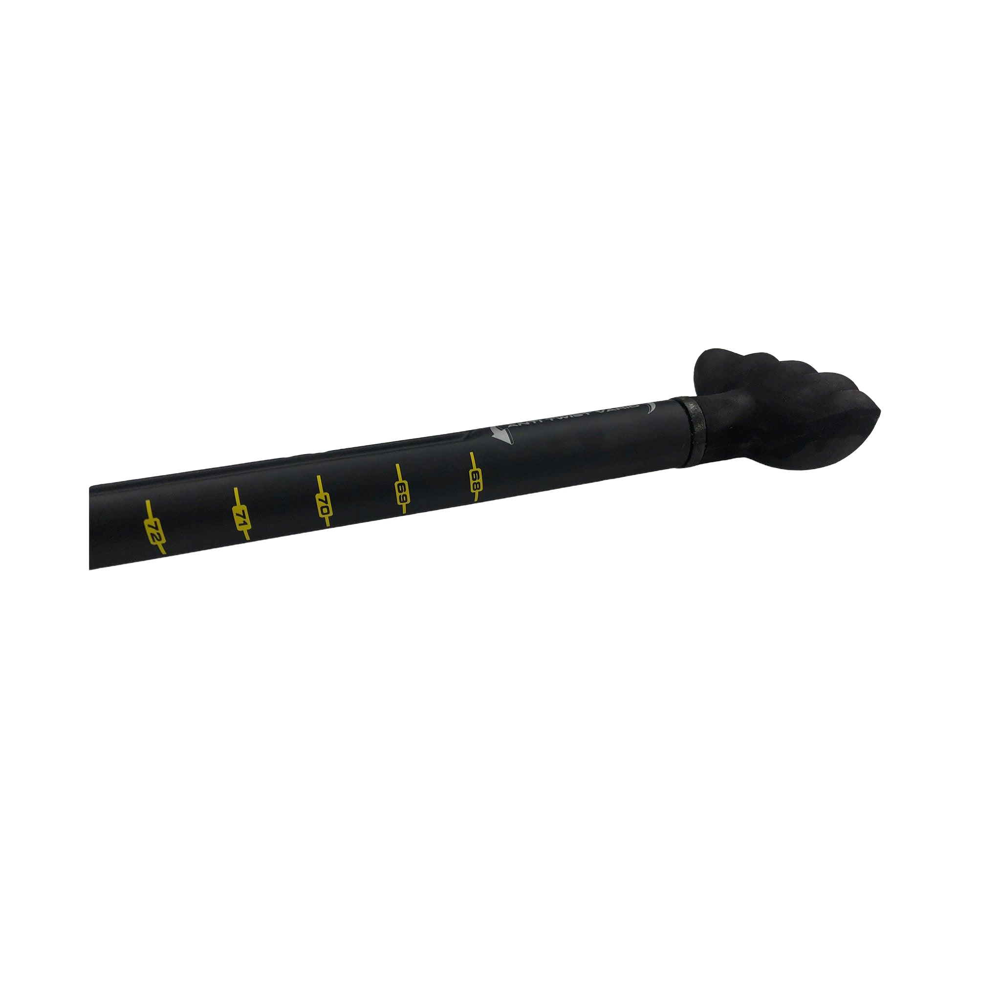 Vario Handle | Single Notch - Naish.com